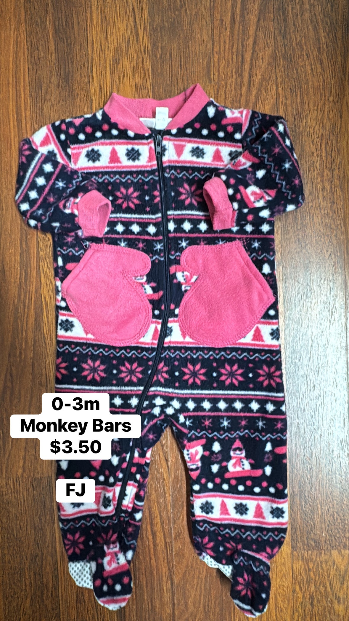 0/3mth