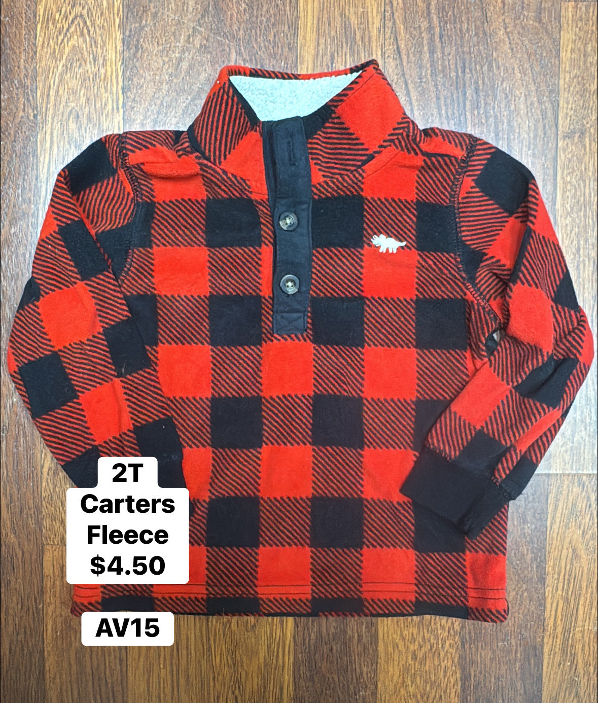 2t