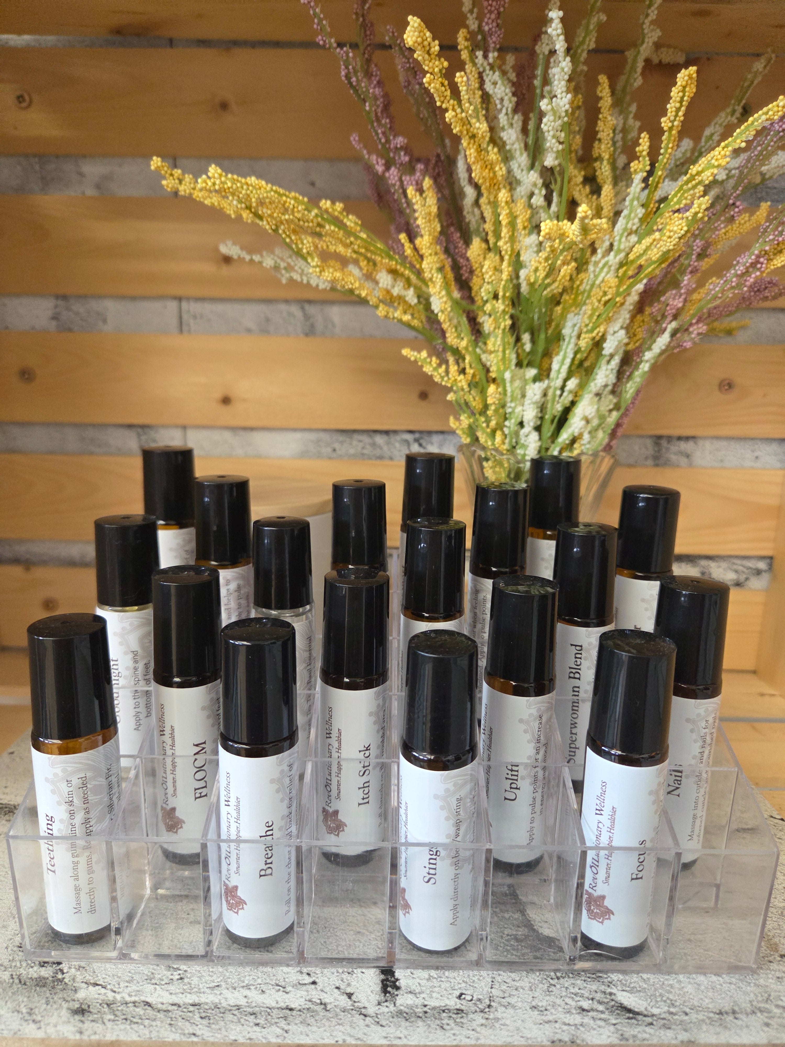 Stock Photo of items available in-store at 90 Samnah Crescent in Ingersoll.
