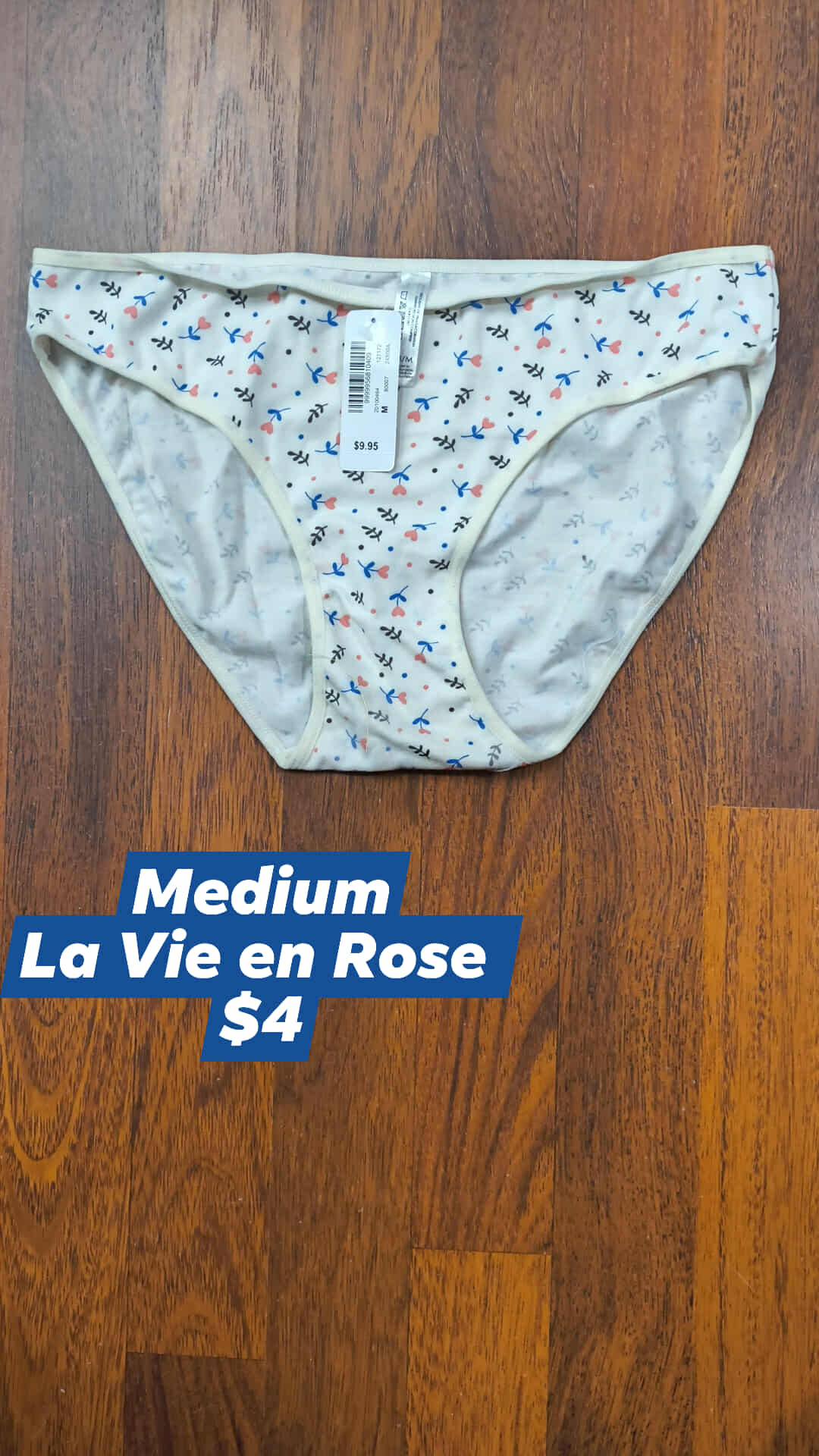 Medium