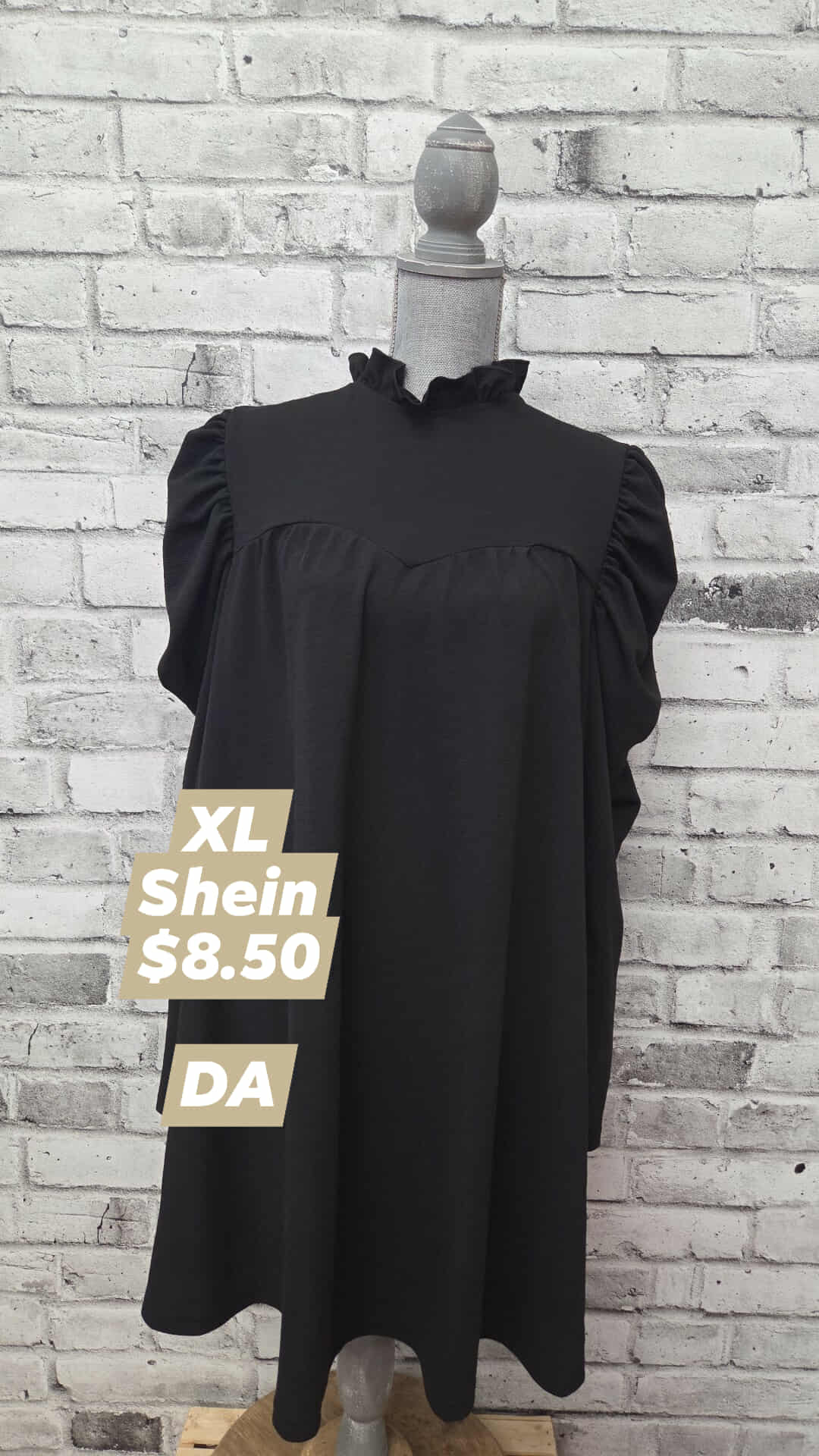 XL