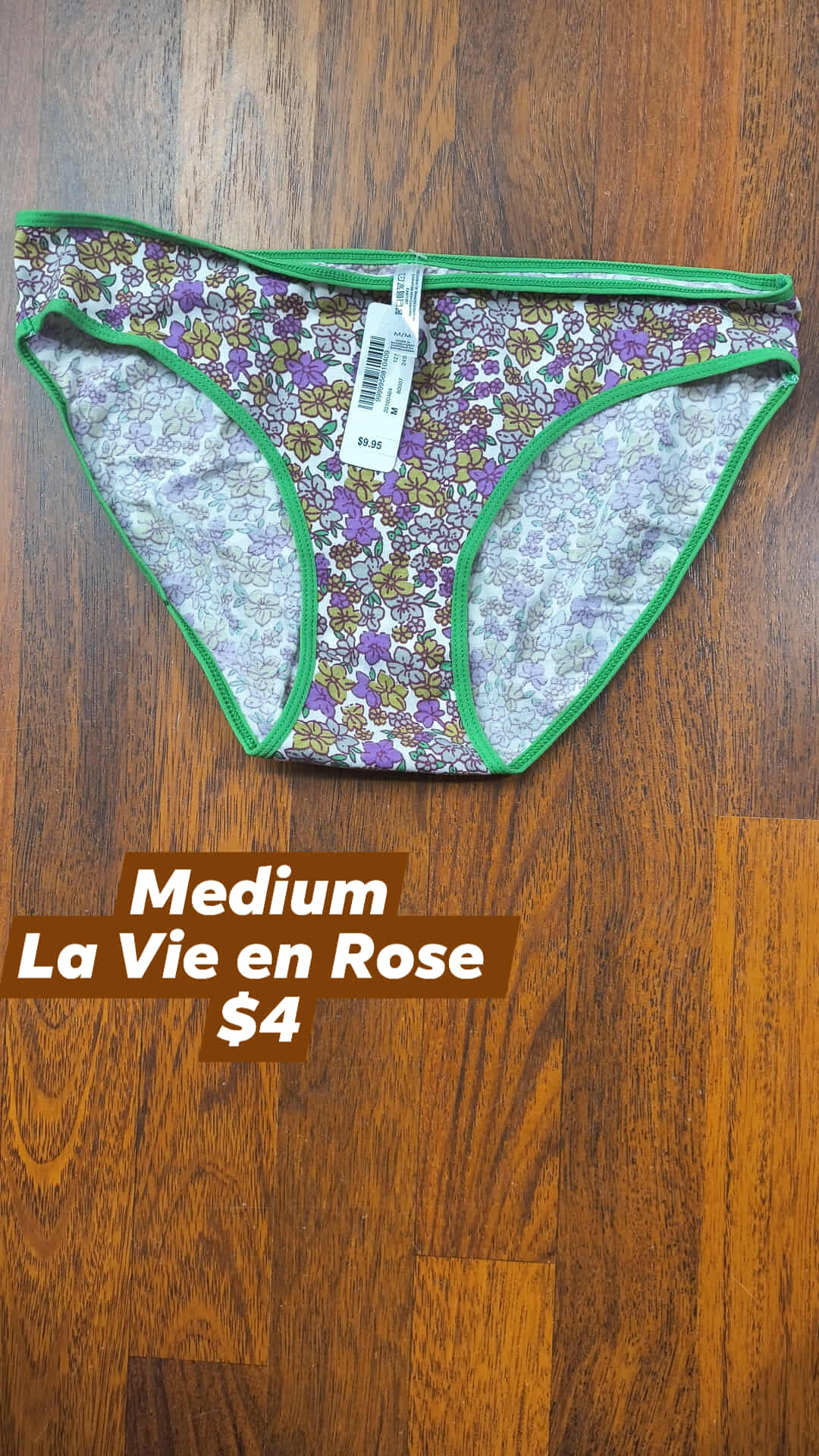 Medium