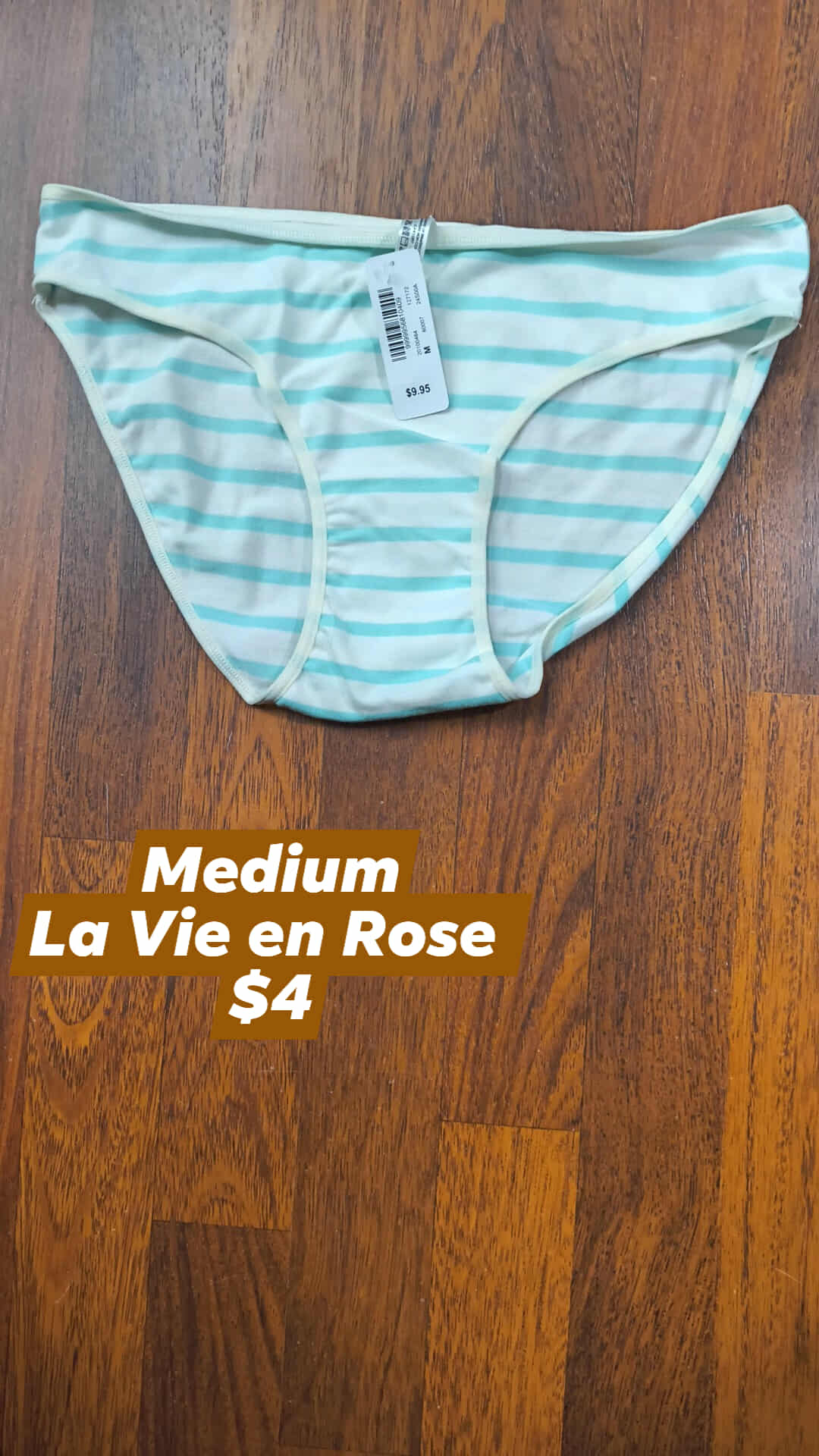 Medium