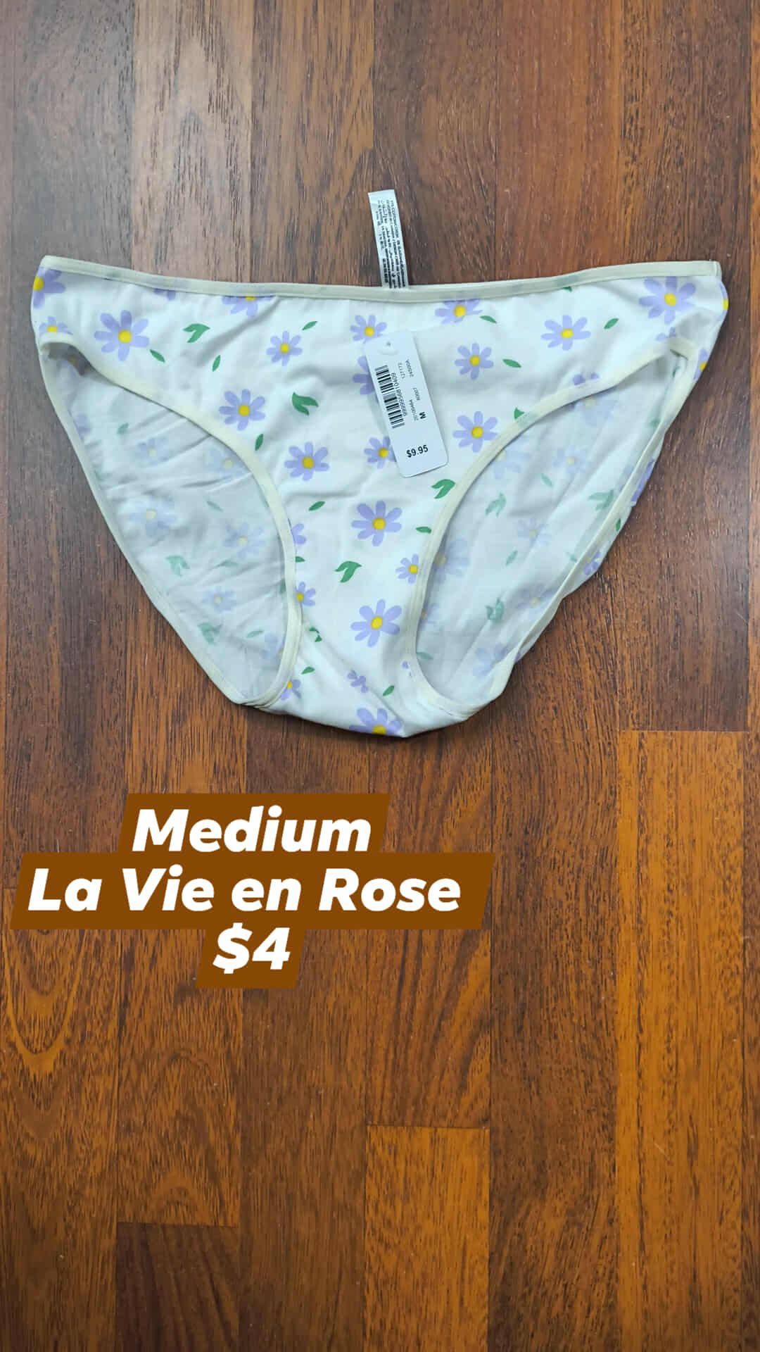 Medium