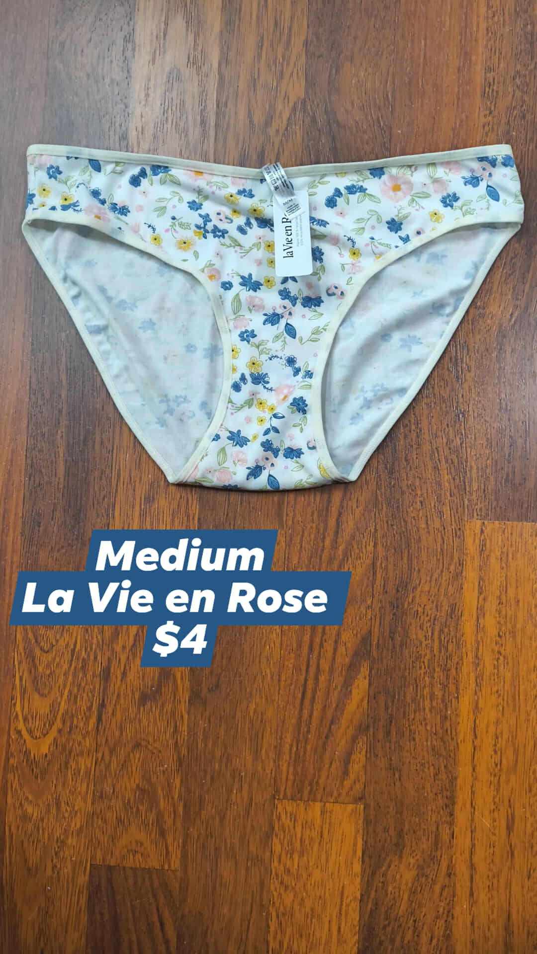 Medium