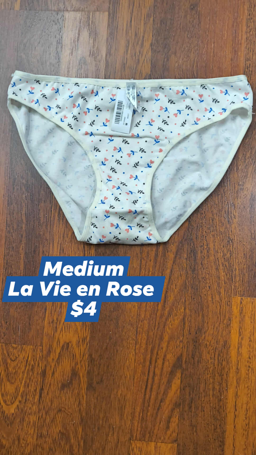 Medium