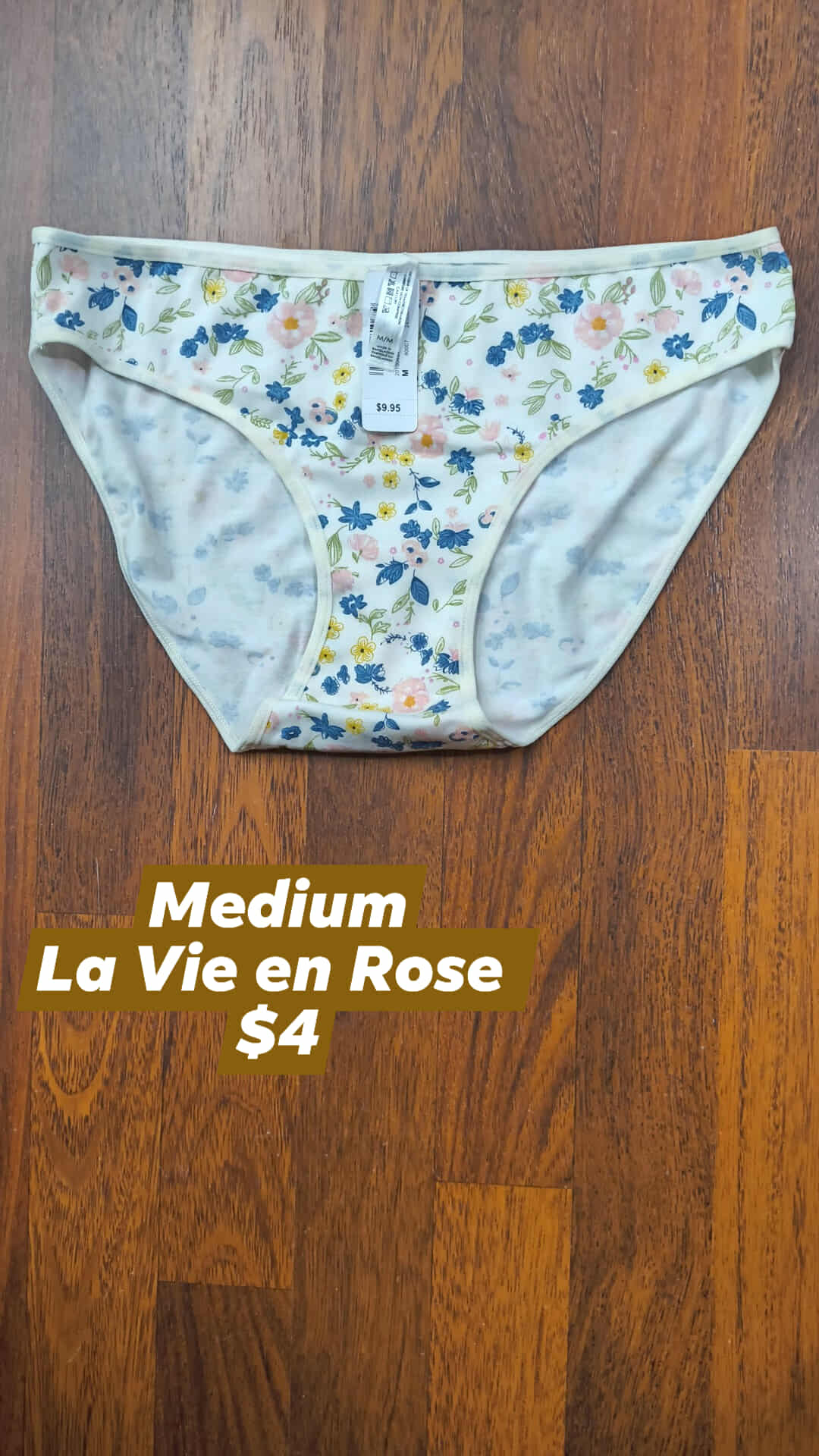 Medium