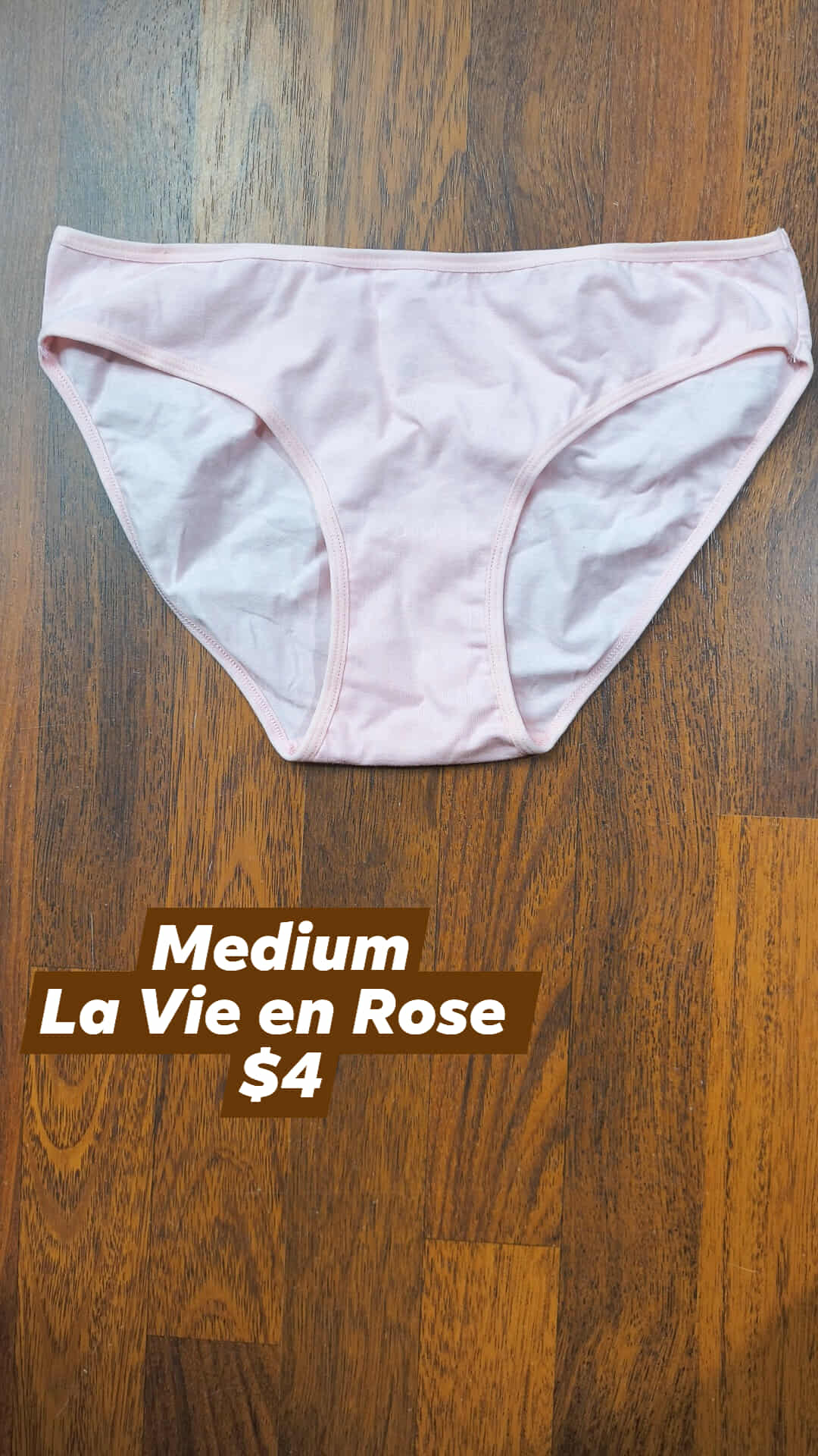 Medium