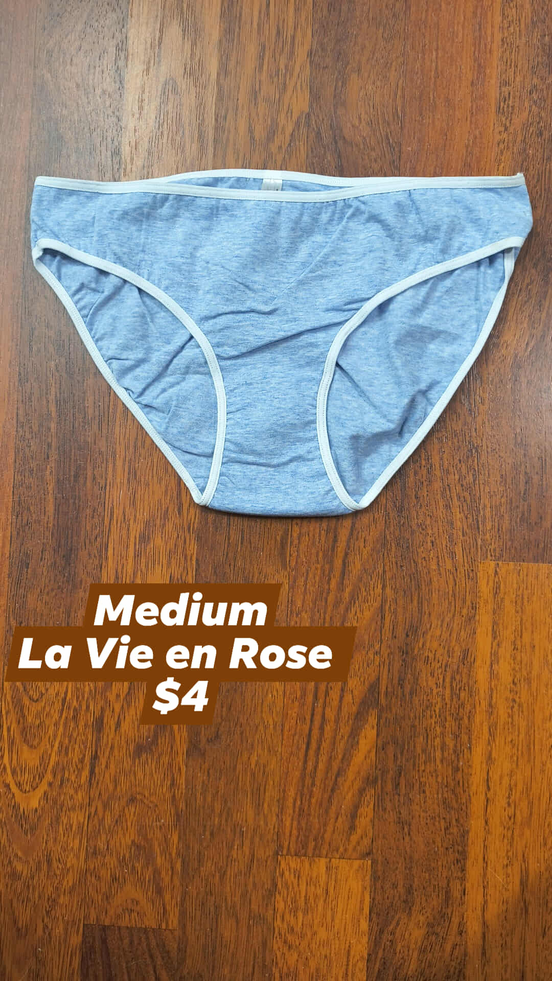 Medium