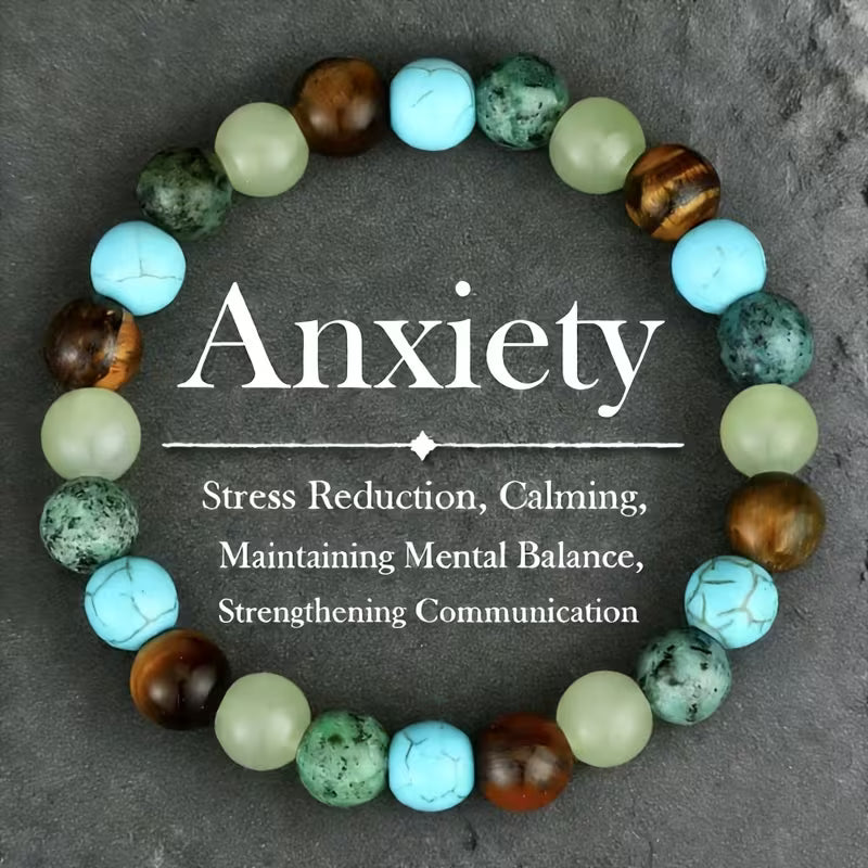 SparkleLane Jewelry - Bracelet