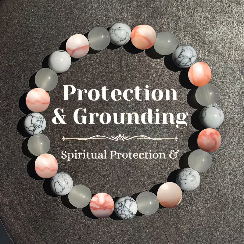 SparkleLane Jewelry - Bracelet