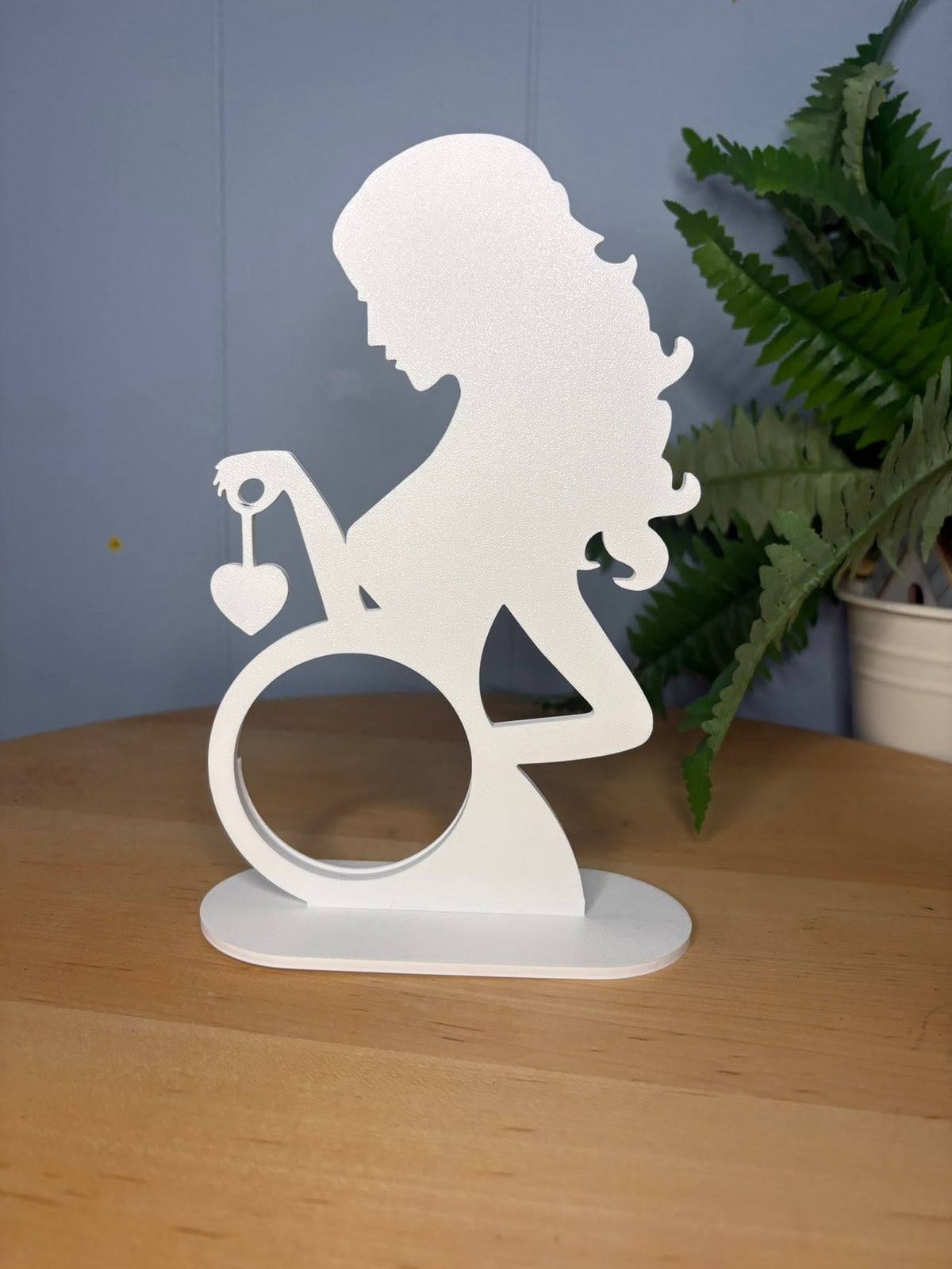 Tong3D Designs - Baby Items