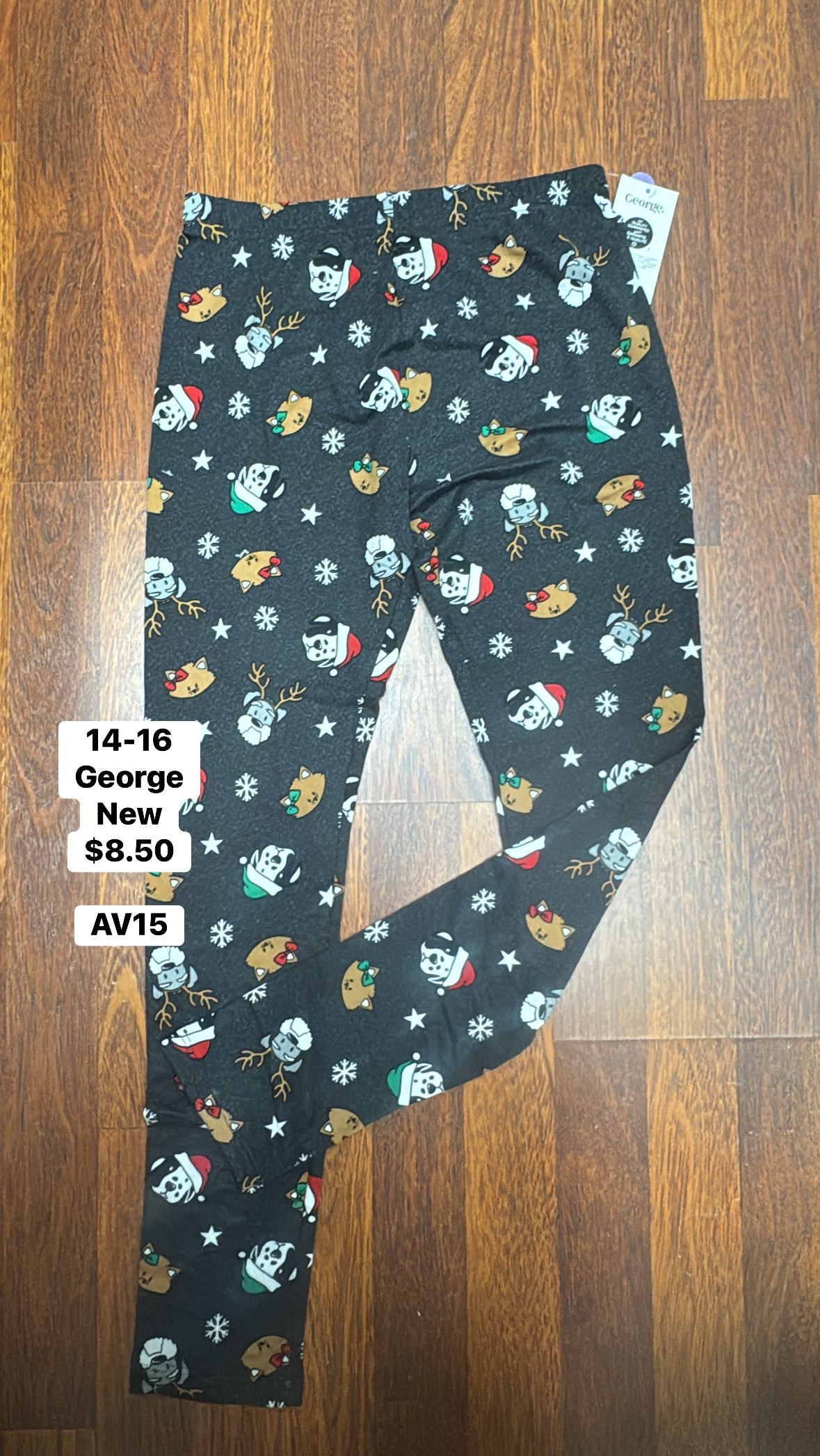 14/16