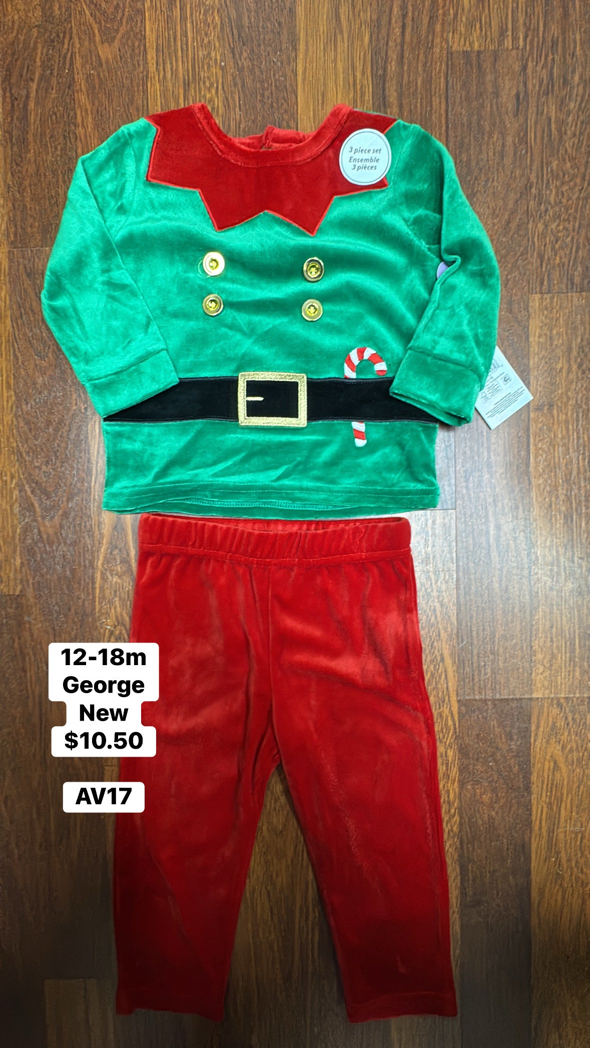 12/18