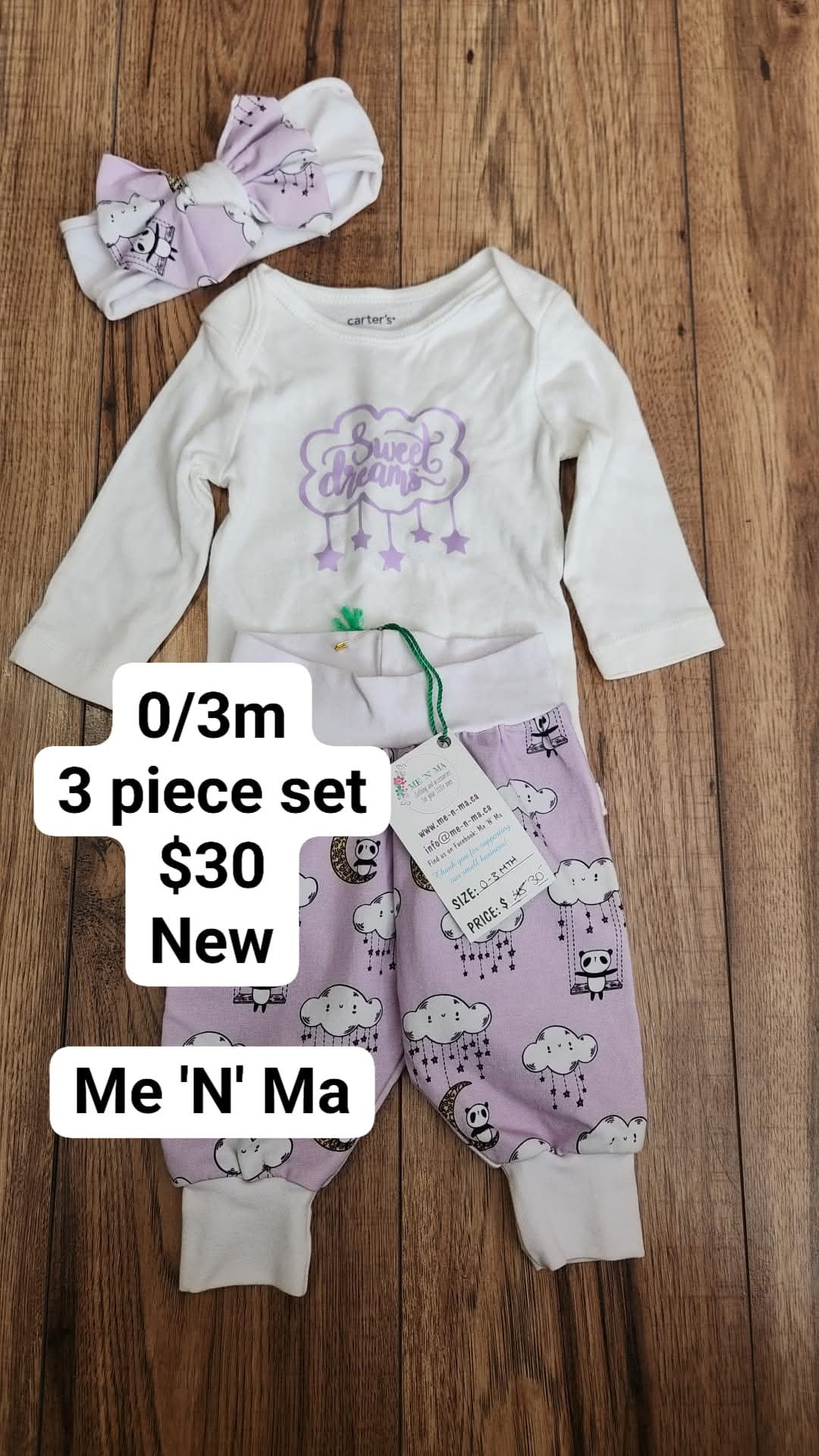 0/3 month