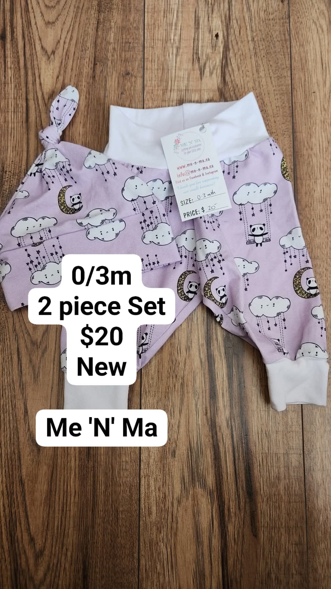 0/3 Month