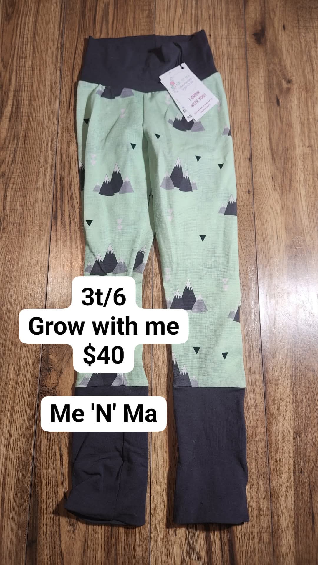 3/6T