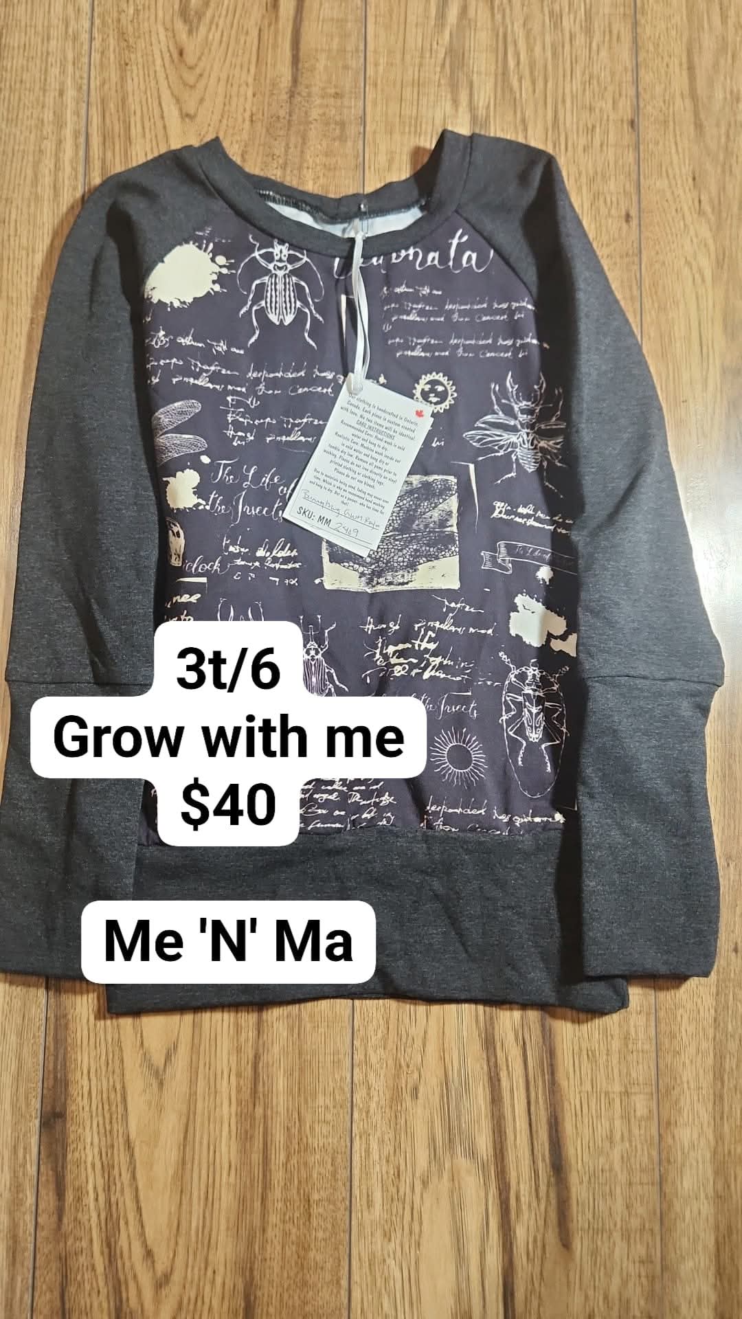 3T/6