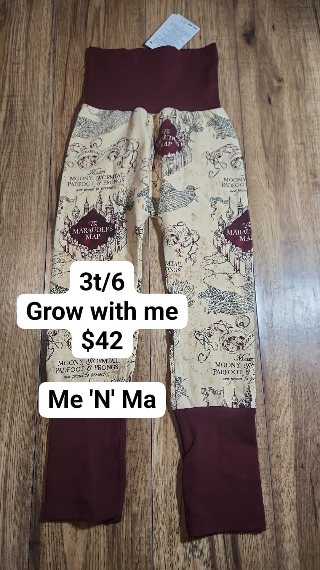 3t/6