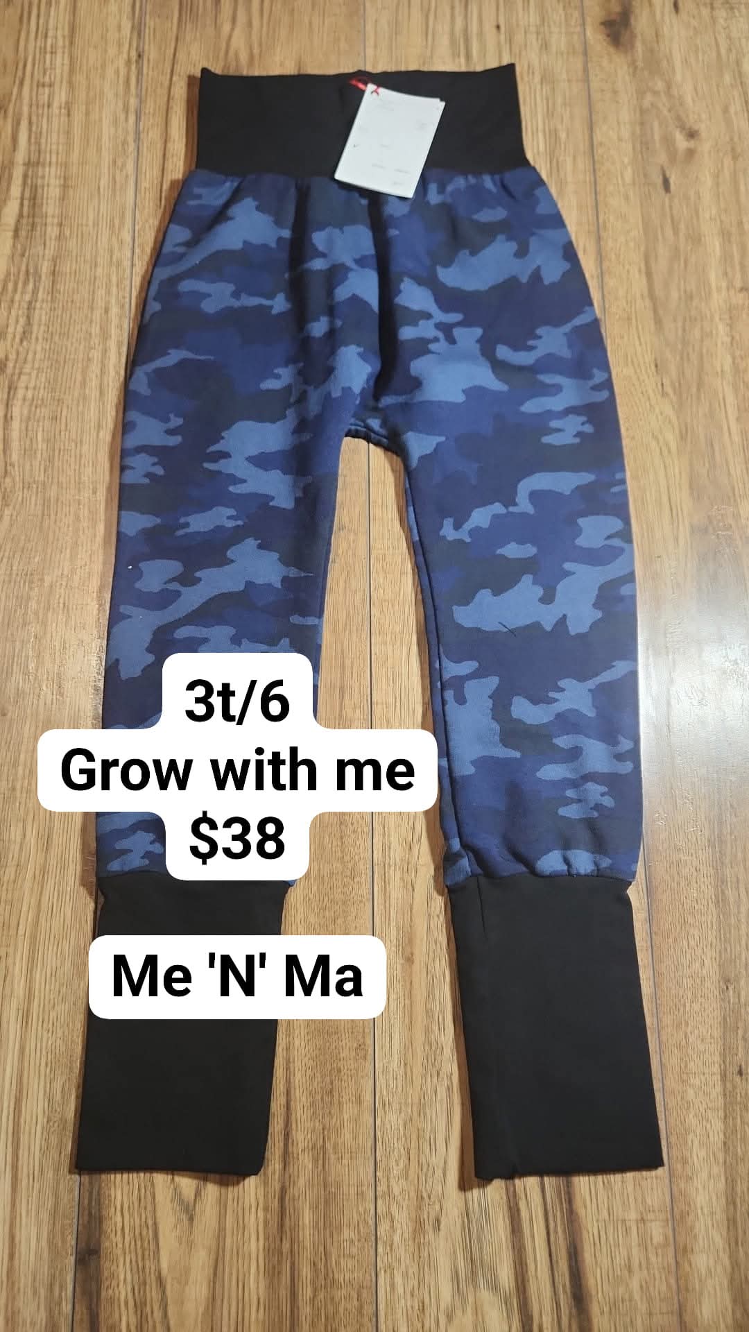 3T/6