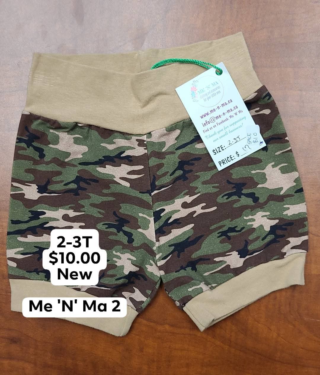 2-3T