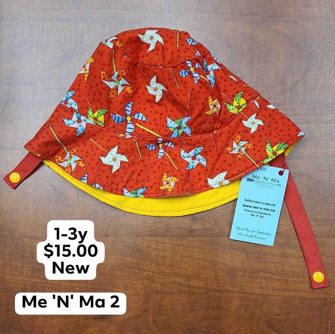 1-3T