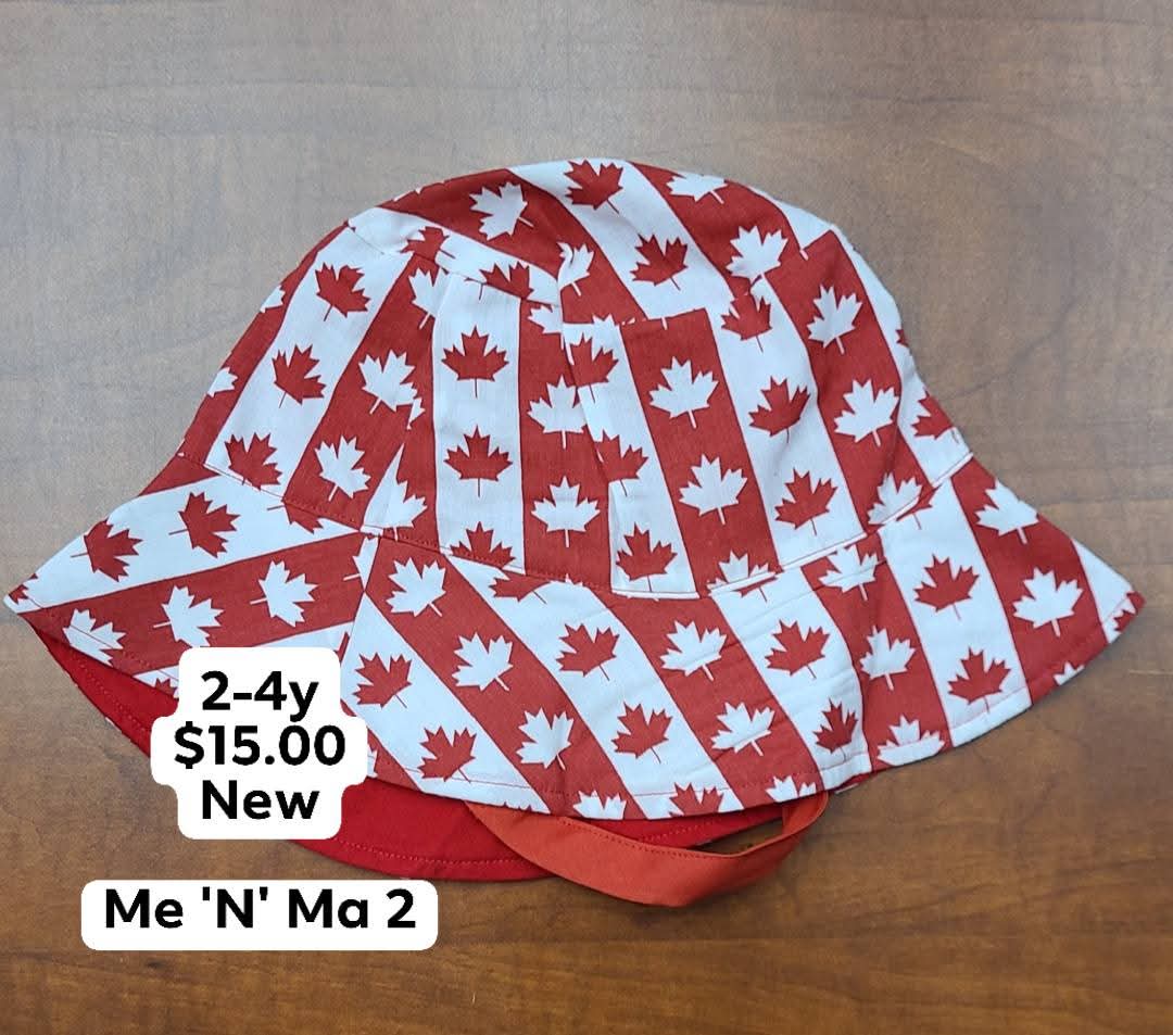 2-4T