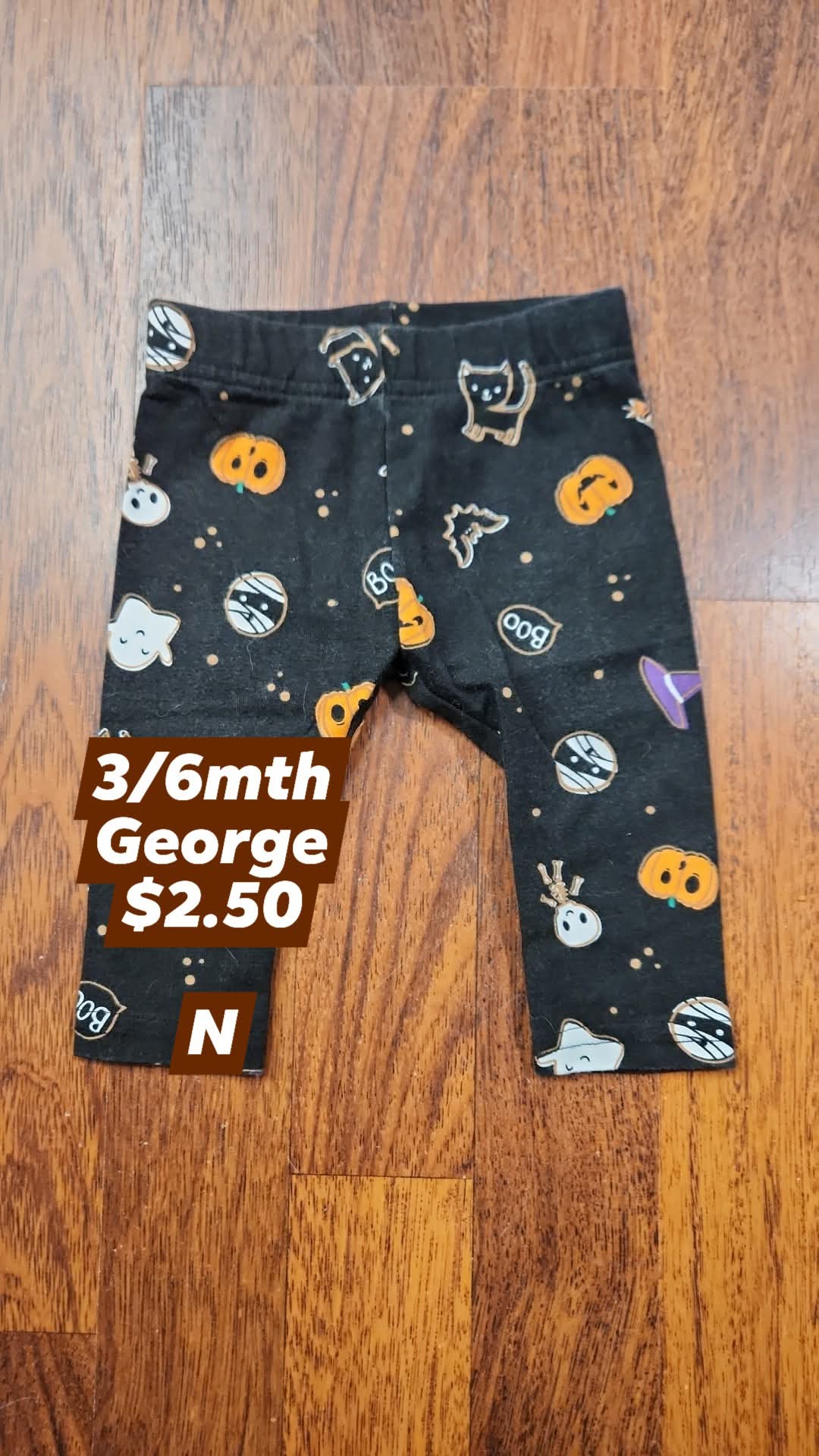 3-6 month