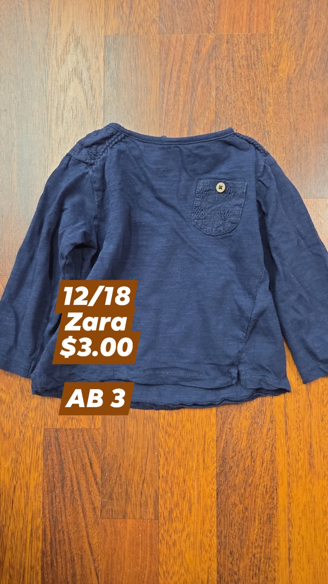 12/18