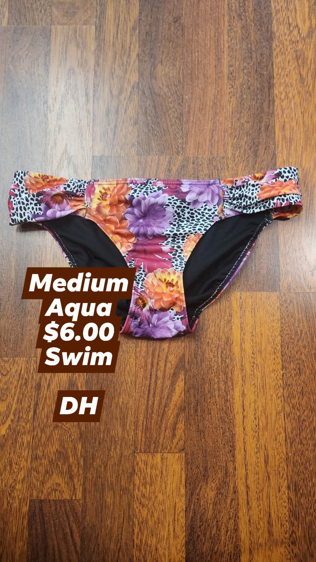 Medium