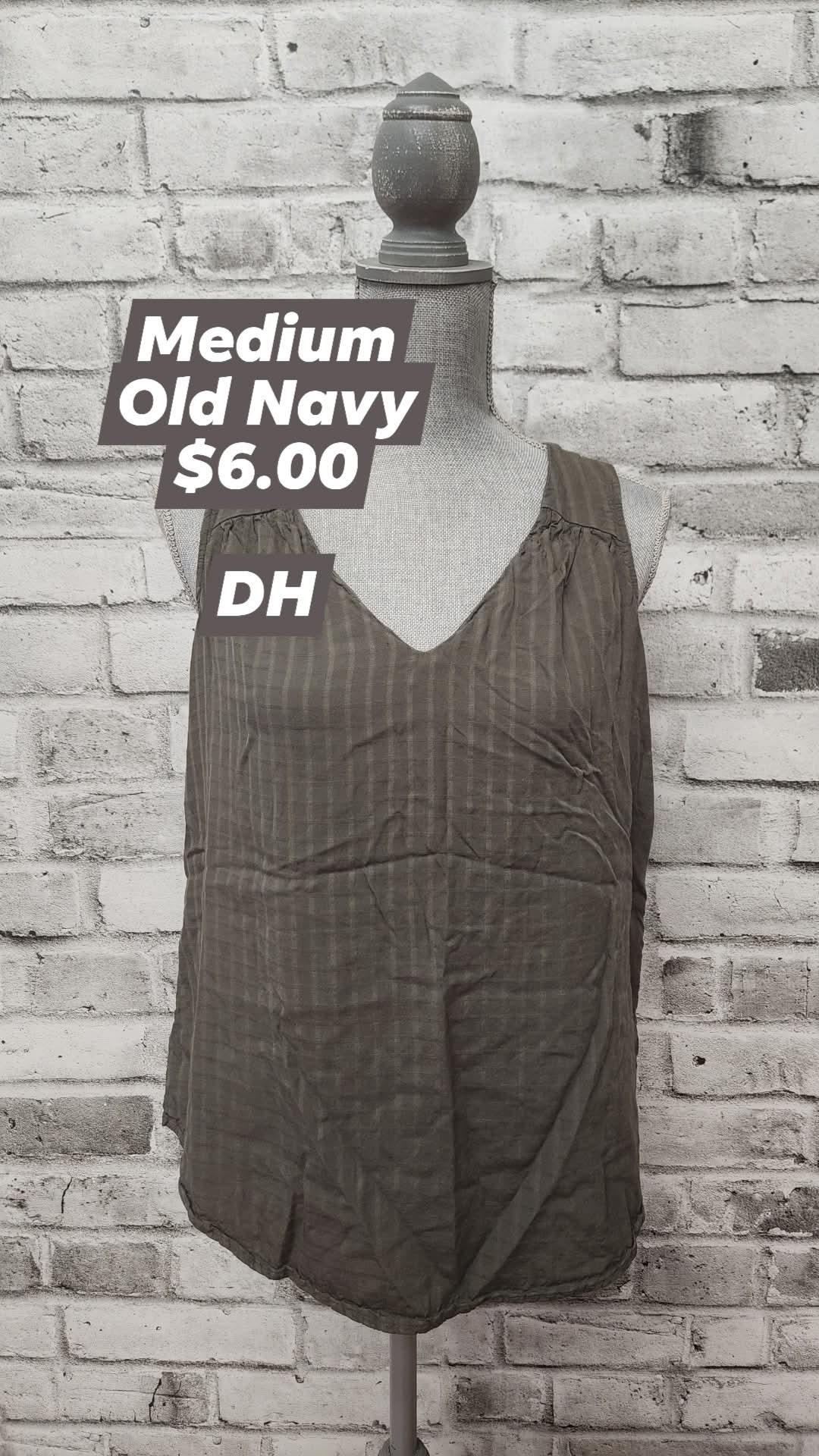 Medium