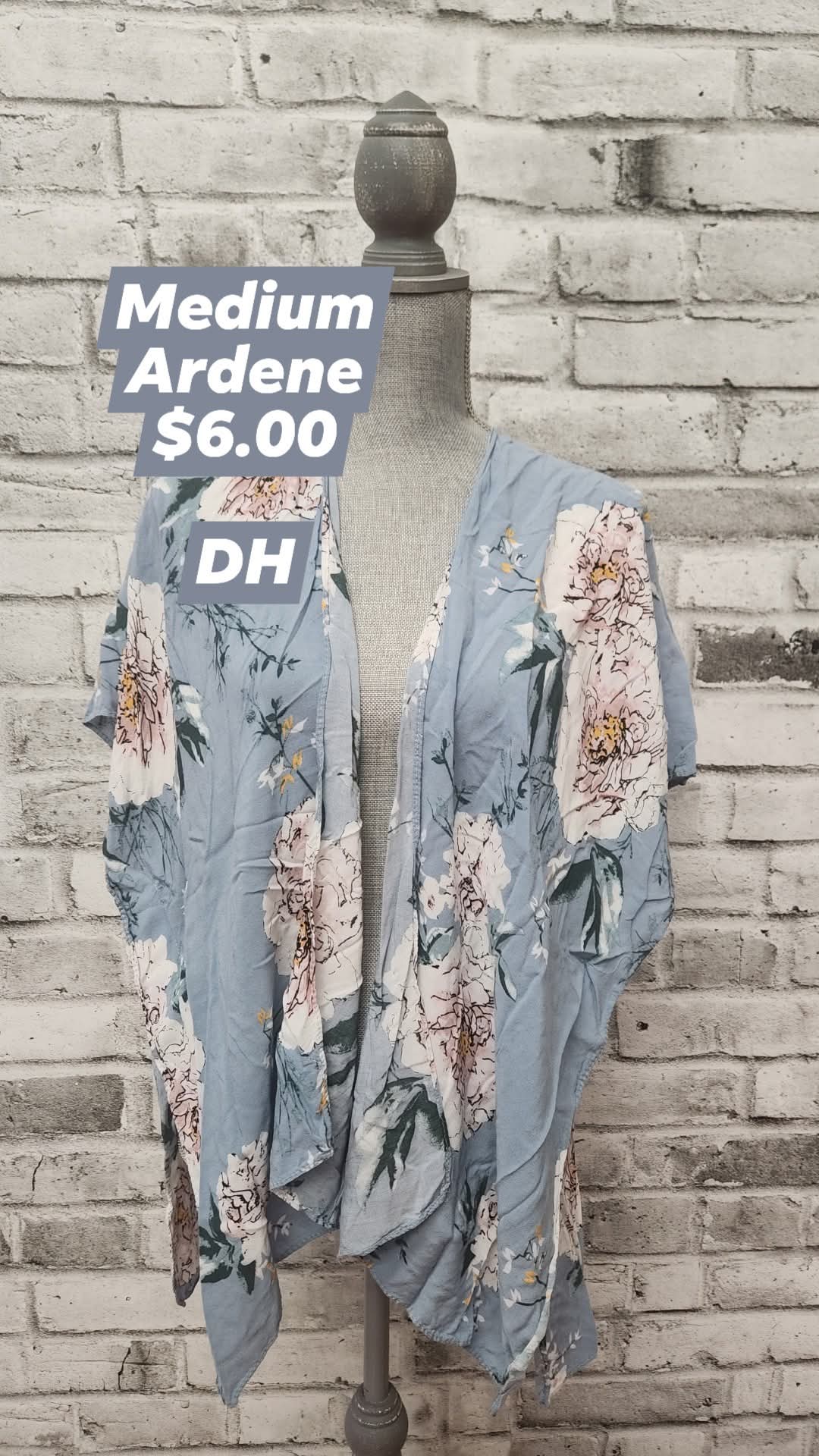 Medium