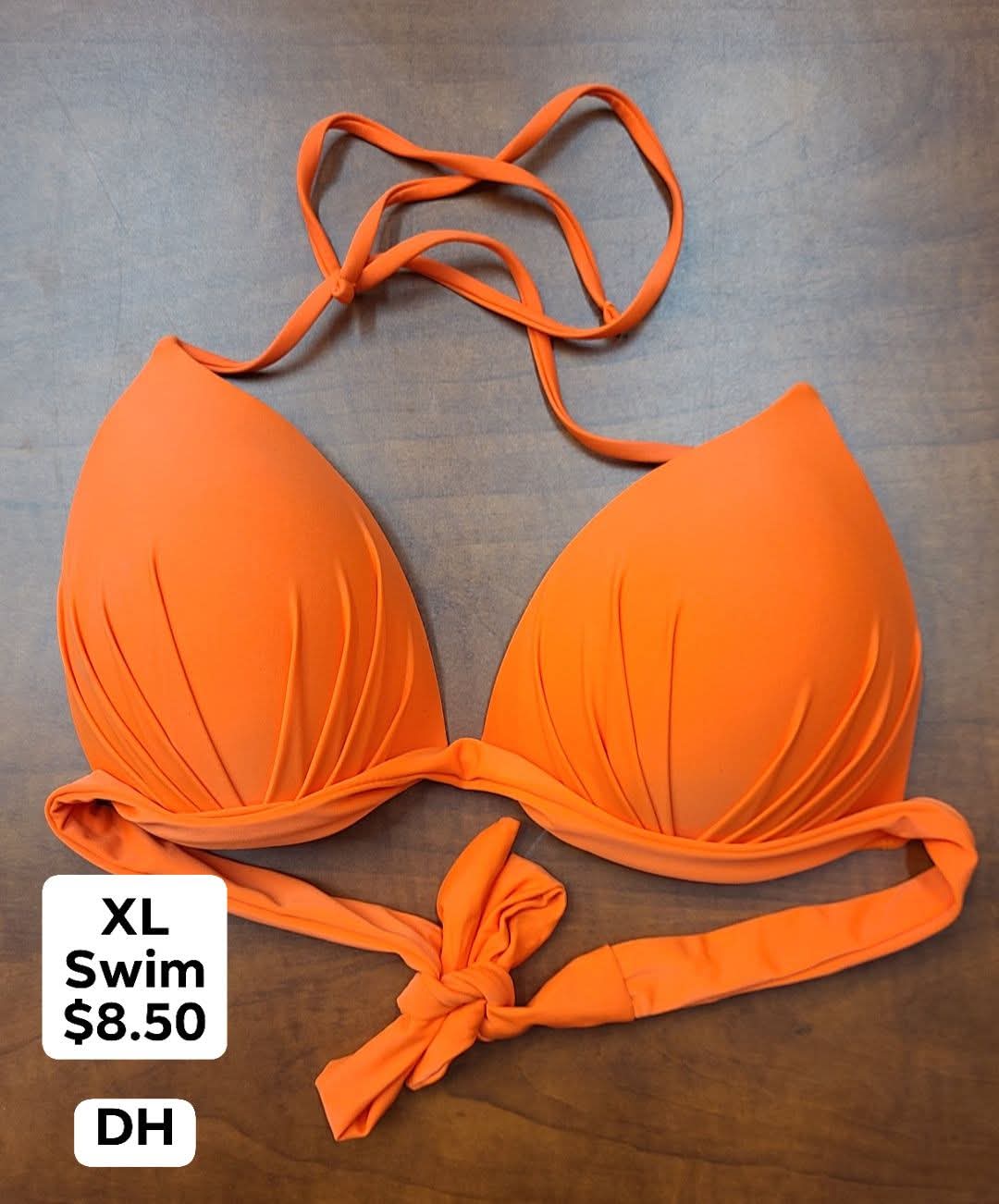 XL