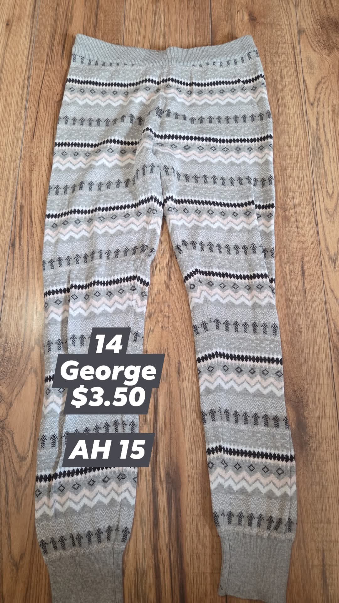 14