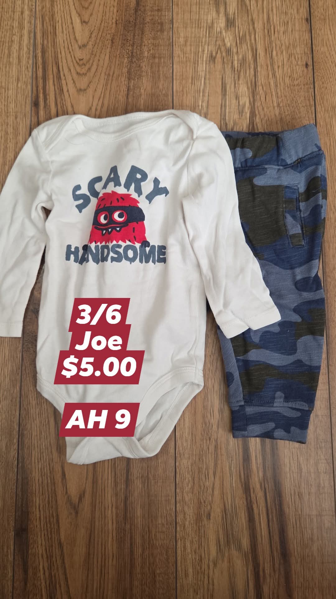 3/6mth