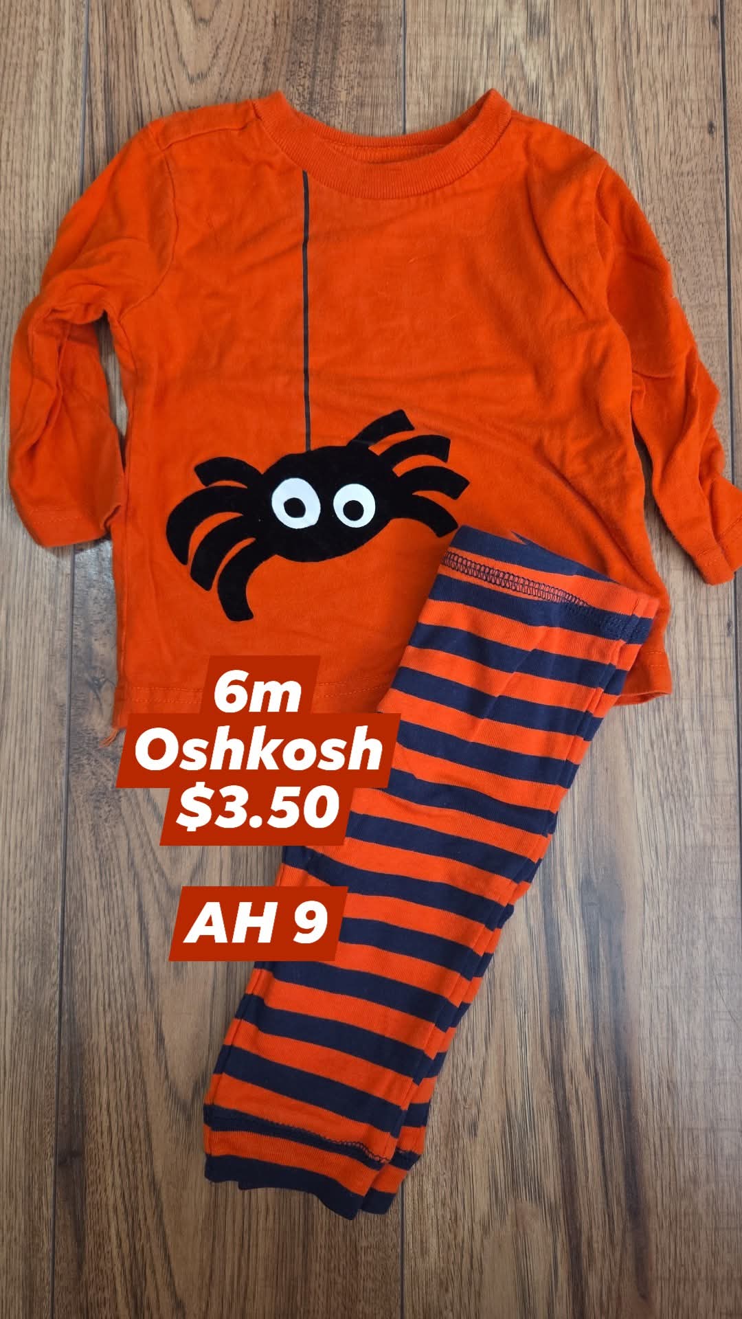 6mth