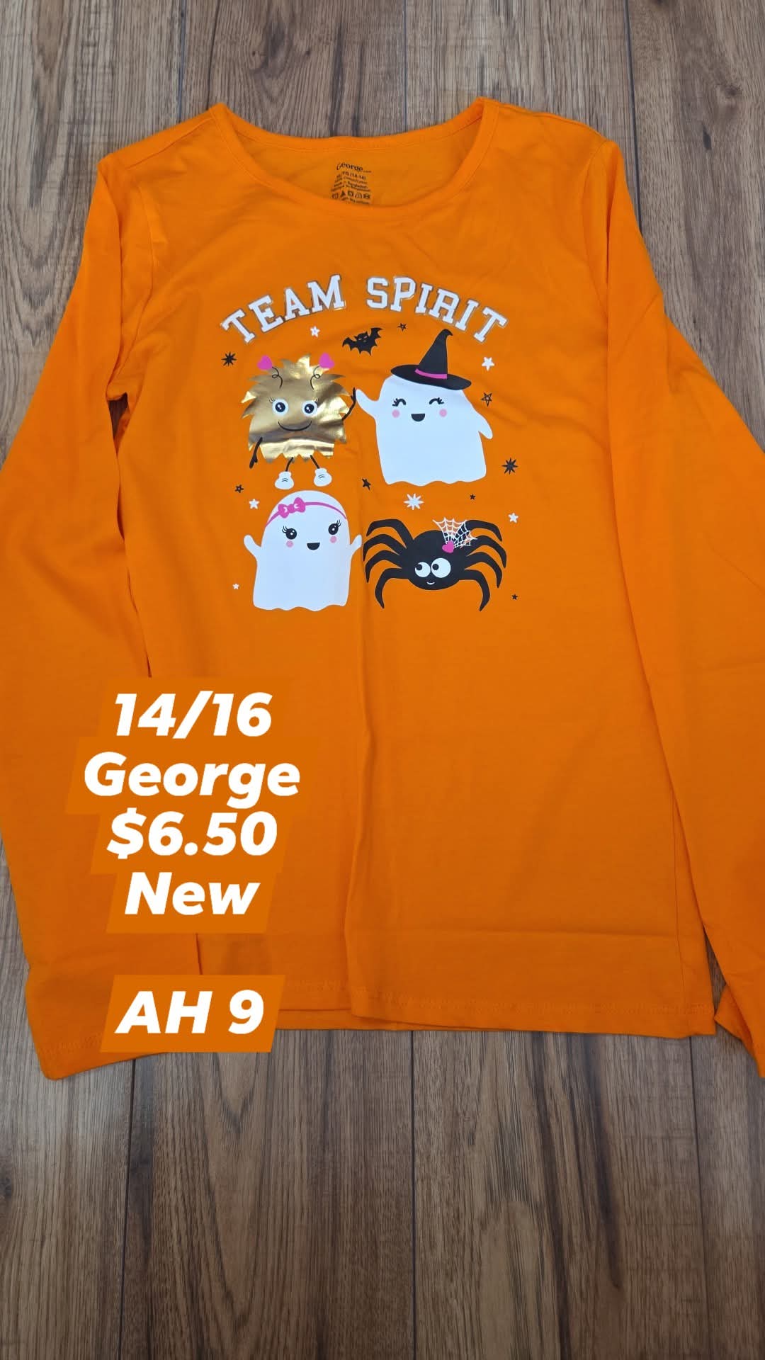 14/16