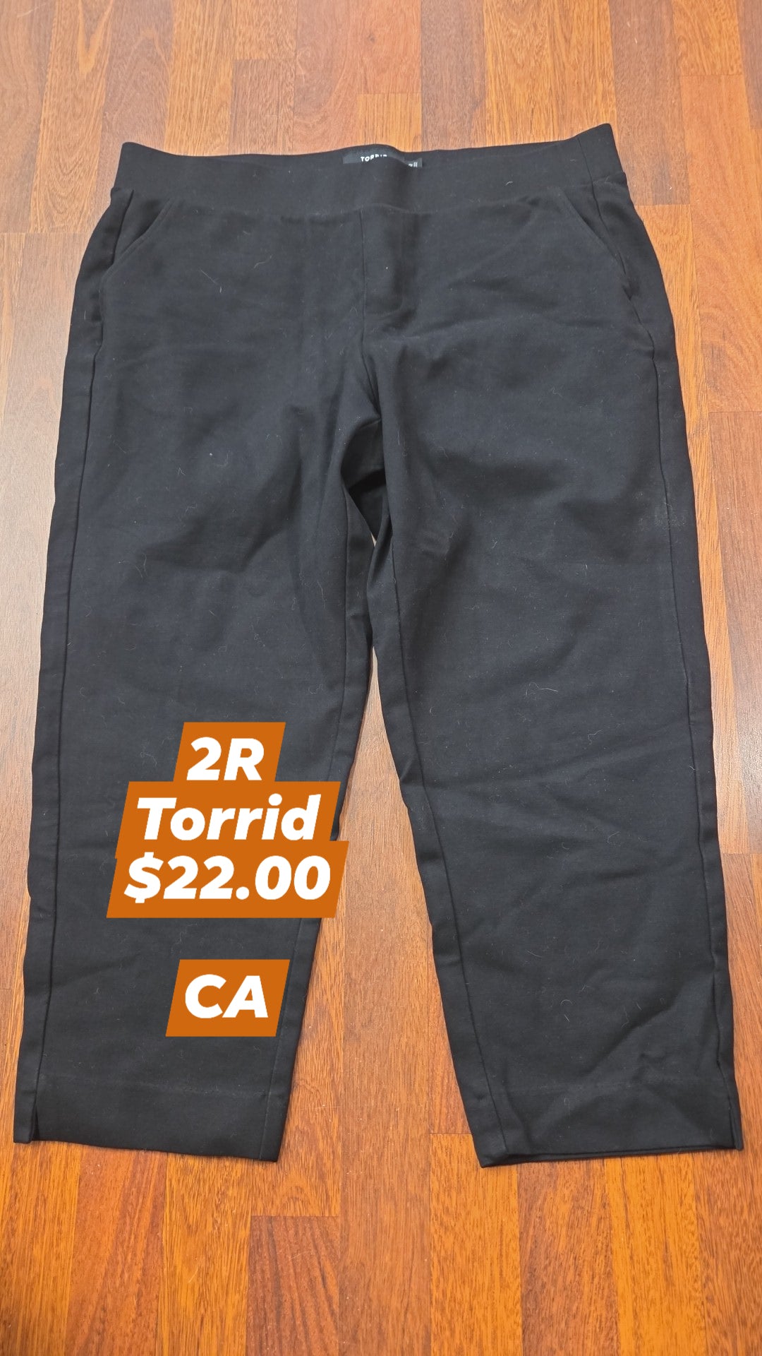 2x