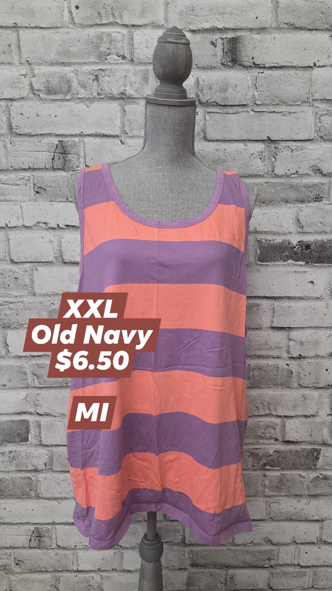 XXL