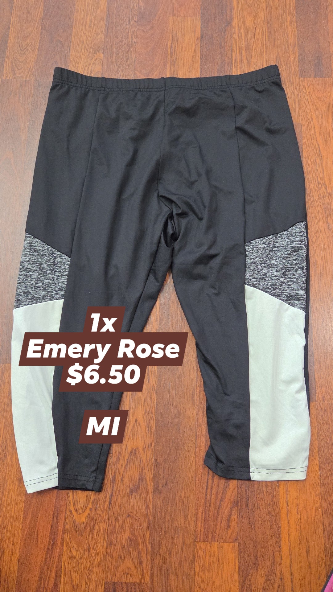 1x