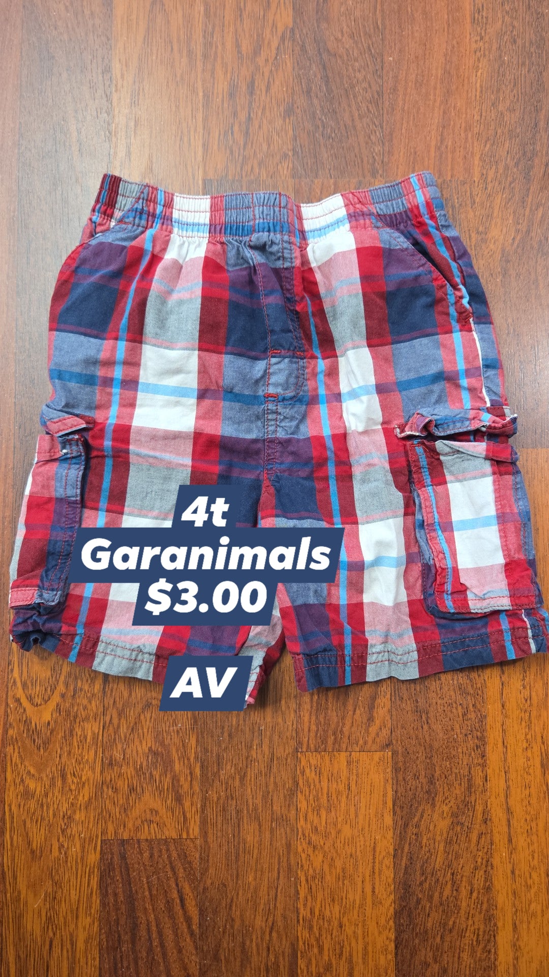 4t