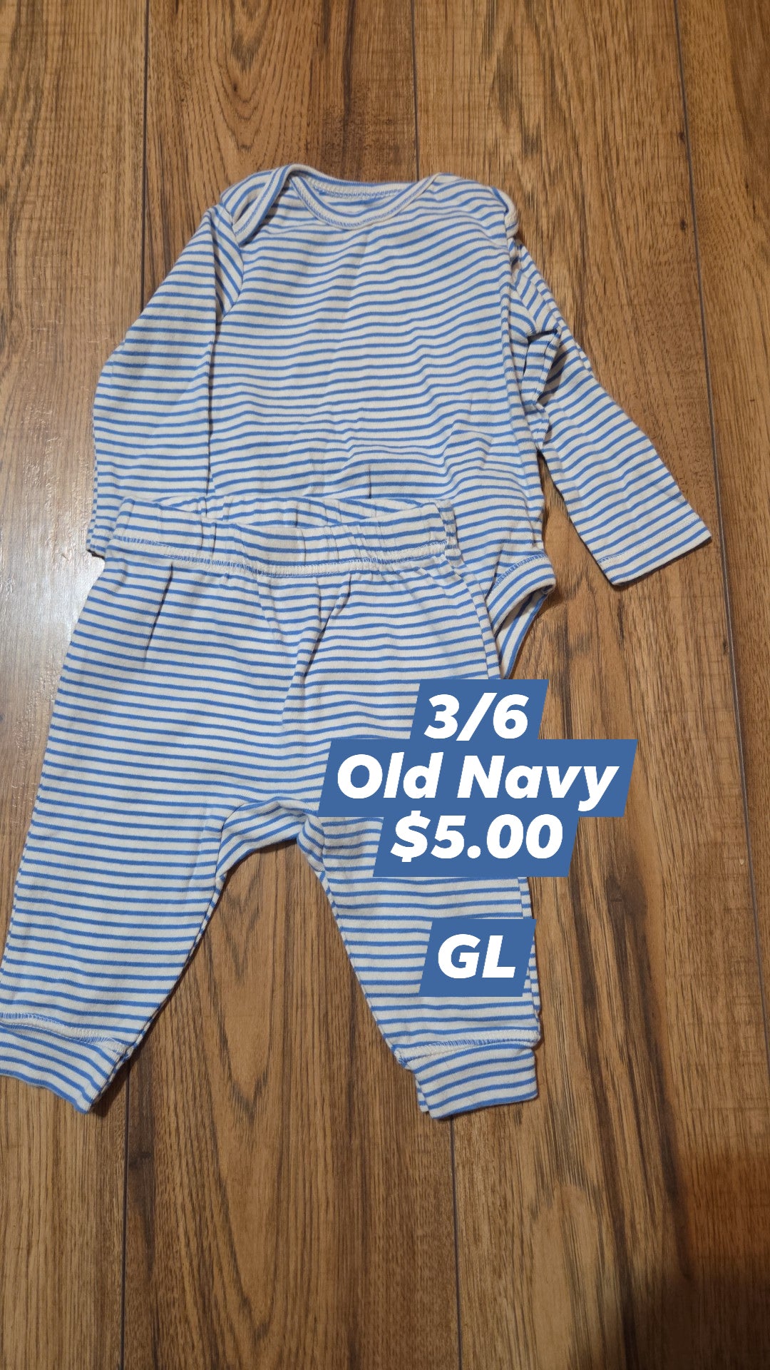 3-6 month