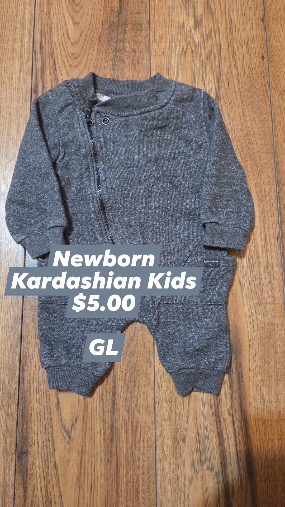 Newborn