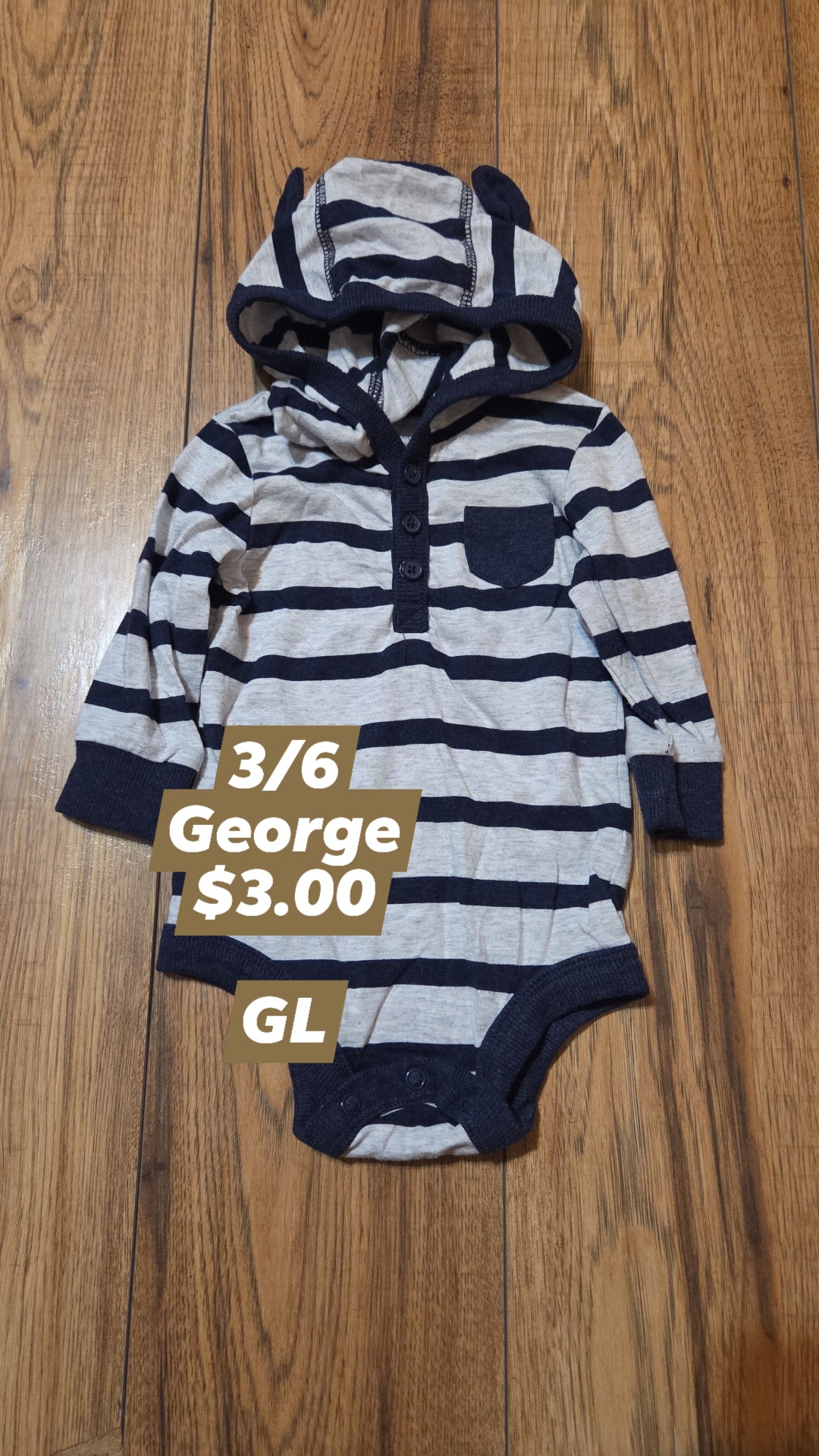3-6 month