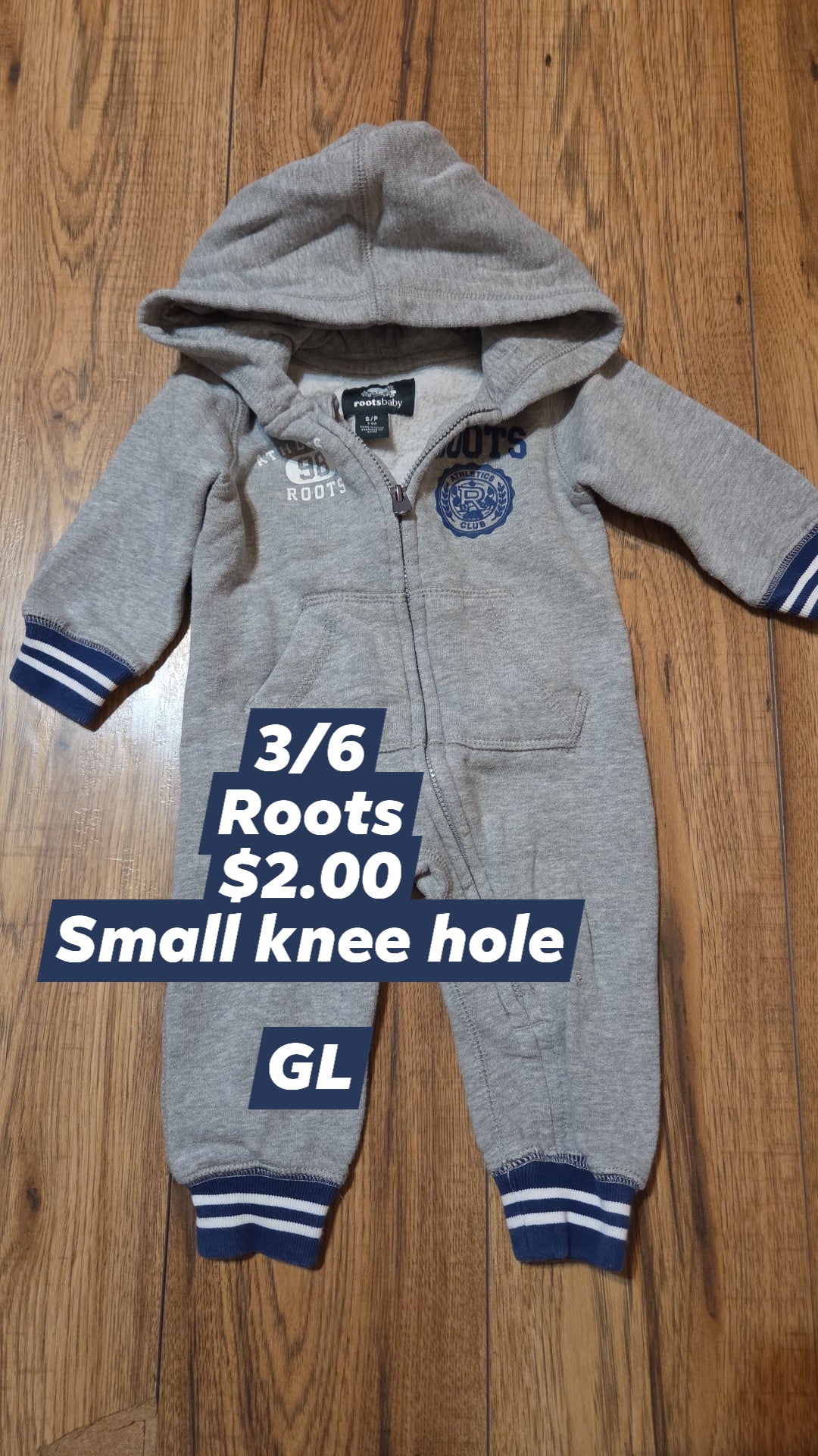 3-6 month