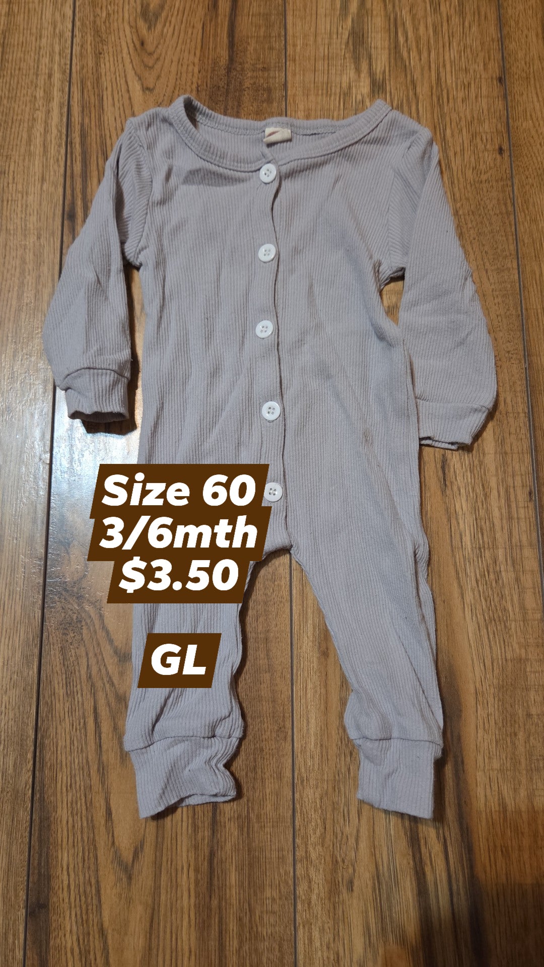 3-6 month