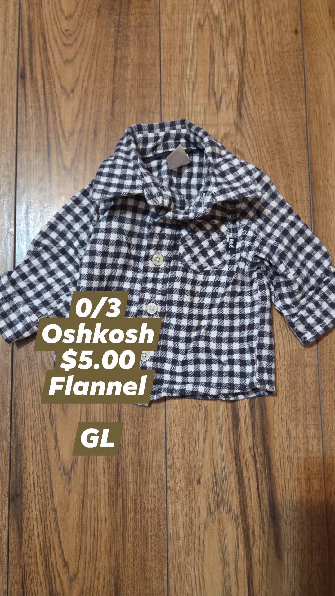 0-3 month