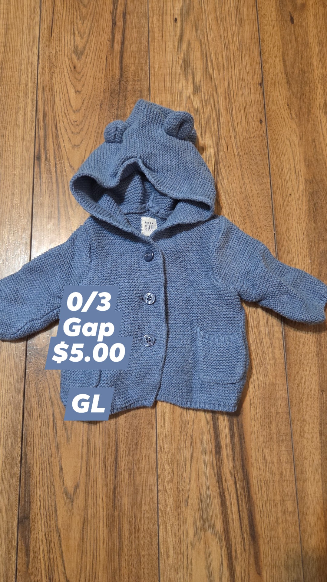 0-3 month