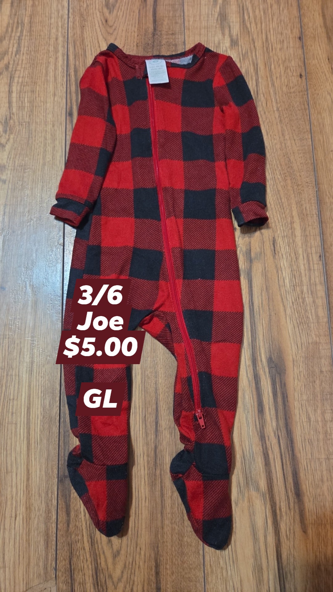 3-6 month