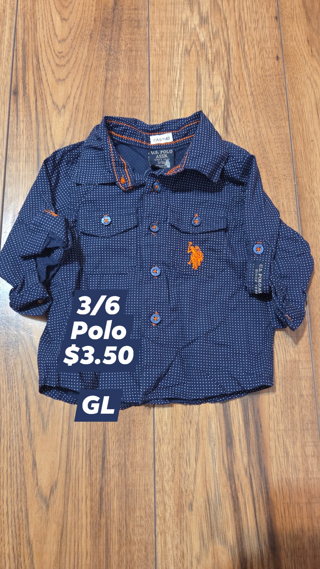 3-6 month